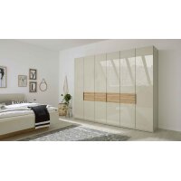 Interliving Schlafzimmer Serie 1026 –...