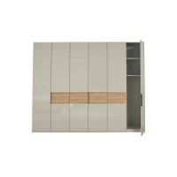 Interliving Schlafzimmer Serie 1026 –...