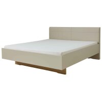Interliving Schlafzimmer Serie 1026 – Bettgestell...