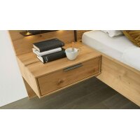 Interliving Schlafzimmer Serie 1027 –...