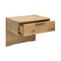 Interliving Schlafzimmer Serie 1027 –...