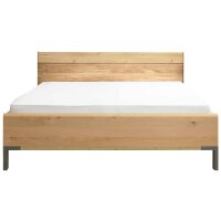 Interliving Schlafzimmer Serie 1027 – Bettgestell...