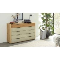 Interliving Schlafzimmer Serie 1027 –...