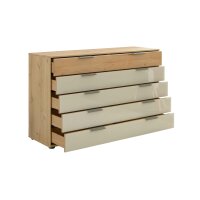 Interliving Schlafzimmer Serie 1027 –...