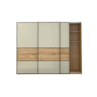 Interliving Schlafzimmer Serie 1027 –...