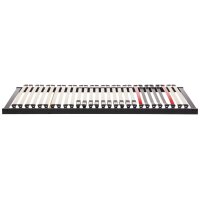 Interliving Lattenrost Serie 1950 ohne Verstellung...