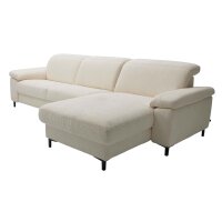 Interliving Sofa Serie 4054 – Ecksofa...