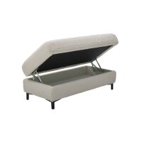 Interliving Sofa Serie 4054 – Funktionshocker...