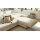 Interliving Sofa Serie 4054 – Liegefunktion motorisch