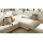 Interliving Sofa Serie 4054 – Liegefunktion motorisch
