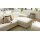 Interliving Sofa Serie 4054 – Liegefunktion motorisch