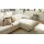 Interliving Sofa Serie 4054 – Liegefunktion motorisch