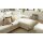 Interliving Sofa Serie 4054 – Liegefunktion motorisch