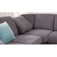 Modulmaster MM-ZE1002 - Relaxrücken manuell