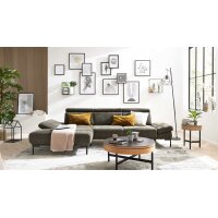 Interliving Sofa Serie 4254 – Ecksofa...