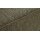 Interliving Sofa Serie 4254 – Ecksofa jagdgrüner Bezug Mito 156 – Stellfläche ca. 185 x 300 cm