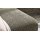 Interliving Sofa Serie 4254 – Ecksofa jagdgrüner Bezug Mito 156 – Stellfläche ca. 185 x 300 cm