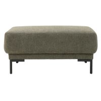 Interliving Sofa Serie 4254 – Polsterhocker...