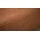 Interliving Sofa Serie 4254 – Ecksofa cognacfarbene Mikrofaser Magnum & schwarze Metallfüße 4.35 – Stellfläche ca. 340 x 195 cm