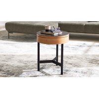 Interliving Couchtisch Serie 6216 - Beistelltisch...