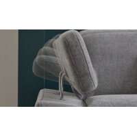 Interliving Sofa Serie 4064 - Armlehnverstellung mit...