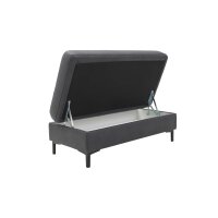 Interliving Sofa Serie 4064 - XXL-Funktionshocker...