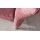 Interliving Sofa Serie 4400 - Ecksofa pastellvioletter Bezug GCP 8 - Stellfläche ca. 167 x 296 cm