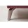 Interliving Sofa Serie 4400 - Ecksofa pastellvioletter Bezug GCP 8 - Stellfläche ca. 167 x 296 cm