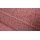 Interliving Sofa Serie 4400 - Ecksofa pastellvioletter Bezug GCP 8 - Stellfläche ca. 167 x 296 cm