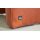 Interliving Sofa Serie 4004 - Sessel cognacfarbenes LongLife-Leder Z75-50