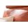 Interliving Sofa Serie 4004 - Sessel cognacfarbenes LongLife-Leder Z75-50