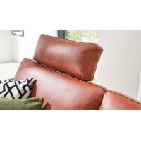 Interliving Sofa Serie 4004 - Kopfstütze...