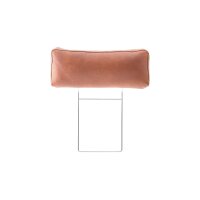 Interliving Sofa Serie 4004 - Kopfstütze...