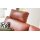 Interliving Sofa Serie 4004 - Kopfstütze cognacfarbenes LongLife-Leder Z75-50 - Breite ca. 60 cm