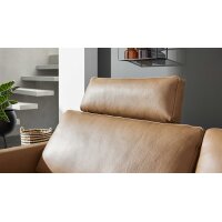 Interliving Sofa Serie 4004 - Kopfstütze...