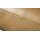 Interliving Sofa Serie 4004 - Polsterhocker fangofarbenes LongLife-Leder Z84-21 - ca. 70 x 60 cm