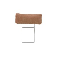 Interliving Sofa Serie 4004 - Kopfstütze...