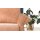 Interliving Sofa Serie 4004 - Armlehnverstellung manuell