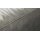 Interliving Sofa Serie 4004 - XXL-Hocker hellgraues LongLife-Leder Z69.22 - ca. 140 x 60 cm