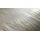 Interliving Sofa Serie 4004 - XXL-Hocker hellgraues LongLife-Leder Z69.22 - ca. 140 x 60 cm