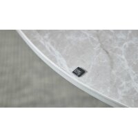 Interliving Couchtisch Serie 6219 - Funktions-Couchtisch...