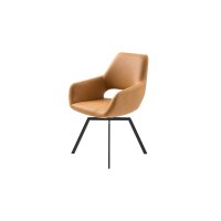 Interliving Esszimmer Serie 5112 - Schalenstuhl...