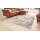 Interliving Teppich Serie L-8700 Multicolor – ca. 160 x 230 cm