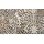 Interliving Teppich Serie L-8700 Multicolor – ca. 160 x 230 cm