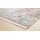 Interliving Teppich Serie L-8700 Multicolor – ca. 160 x 230 cm