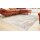 Interliving Teppich Serie L-8700 Multicolor – ca. 160 x 230 cm