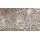Interliving Teppich Serie L-8700 Multicolor – ca. 160 x 230 cm