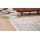 Interliving Teppich Serie L-8700 Multicolor – ca. 160 x 230 cm