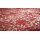 Interliving Teppich Serie L-8710 Rot – ca. 160 x 230 cm