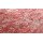 Interliving Teppich Serie L-8710 Rot – ca. 160 x 230 cm